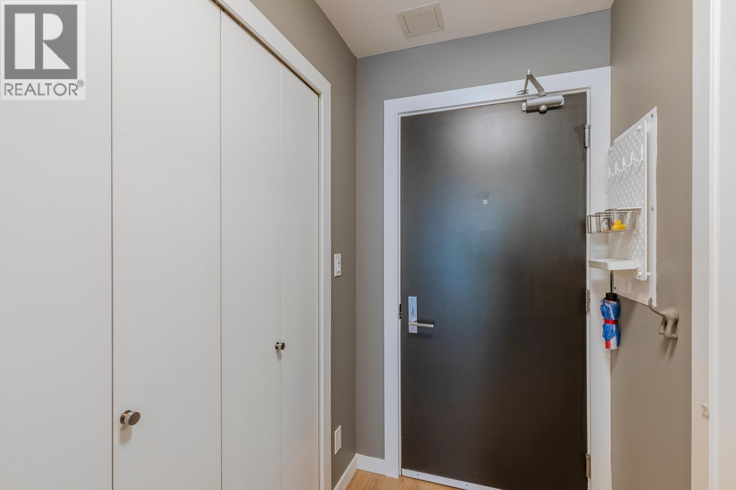 303 38165 Cleveland Avenue, Squamish, British Columbia  V8B 0P1 - Photo 36 - R3132340