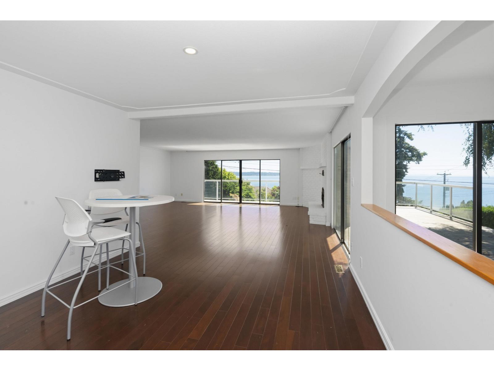 14815 Hardie Avenue, White Rock, British Columbia  V4B 2H6 - Photo 19 - R3131830