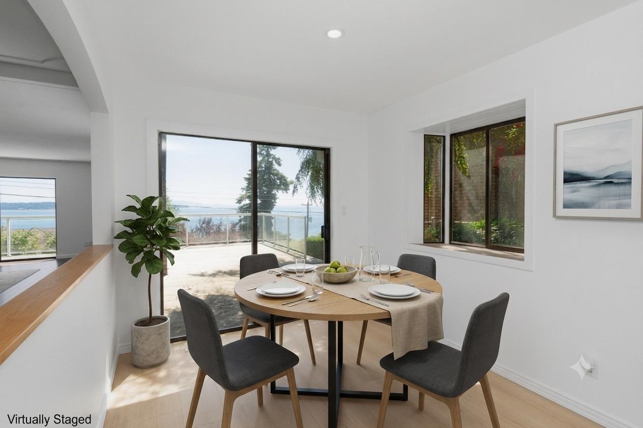 14815 Hardie Avenue, White Rock, British Columbia  V4B 2H6 - Photo 22 - R3131830