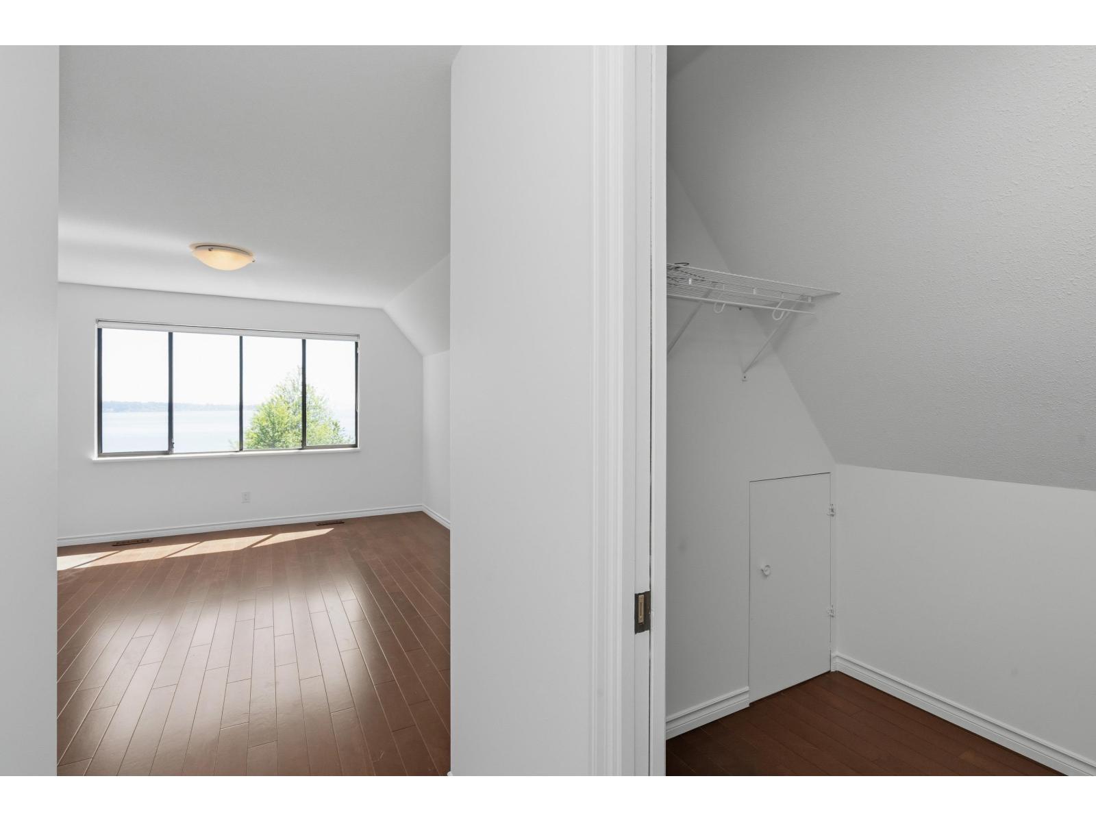 14815 Hardie Avenue, White Rock, British Columbia  V4B 2H6 - Photo 30 - R3131830