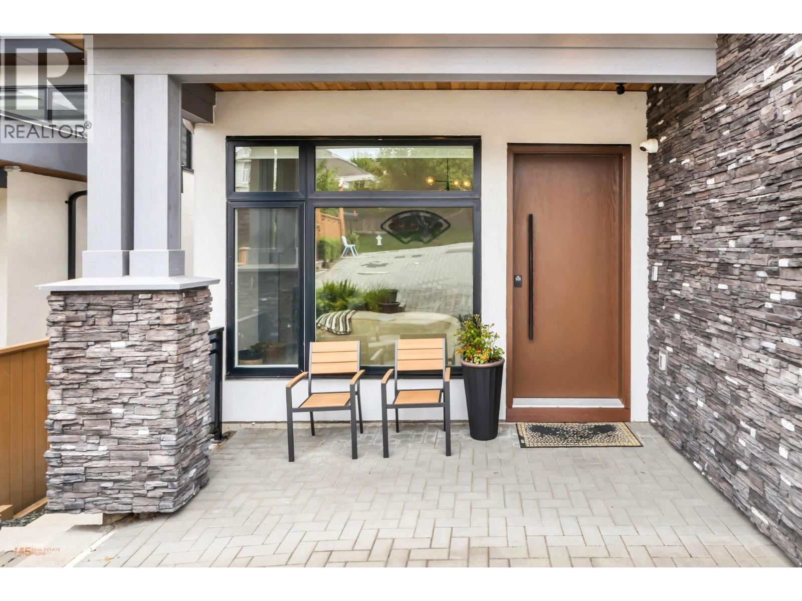 278 56 Street, Delta, British Columbia  V4L 1Z2 - Photo 35 - R3131403