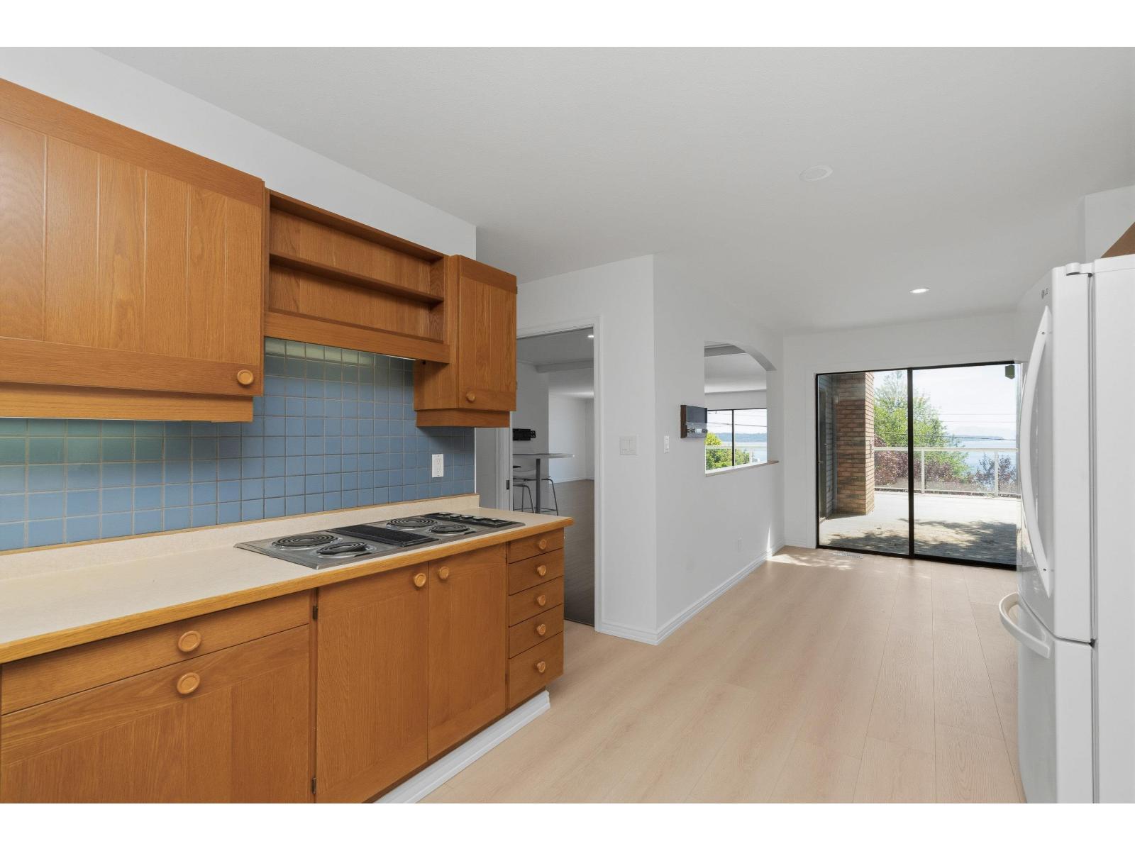 14815 Hardie Avenue, White Rock, British Columbia  V4B 2H6 - Photo 21 - R3131830