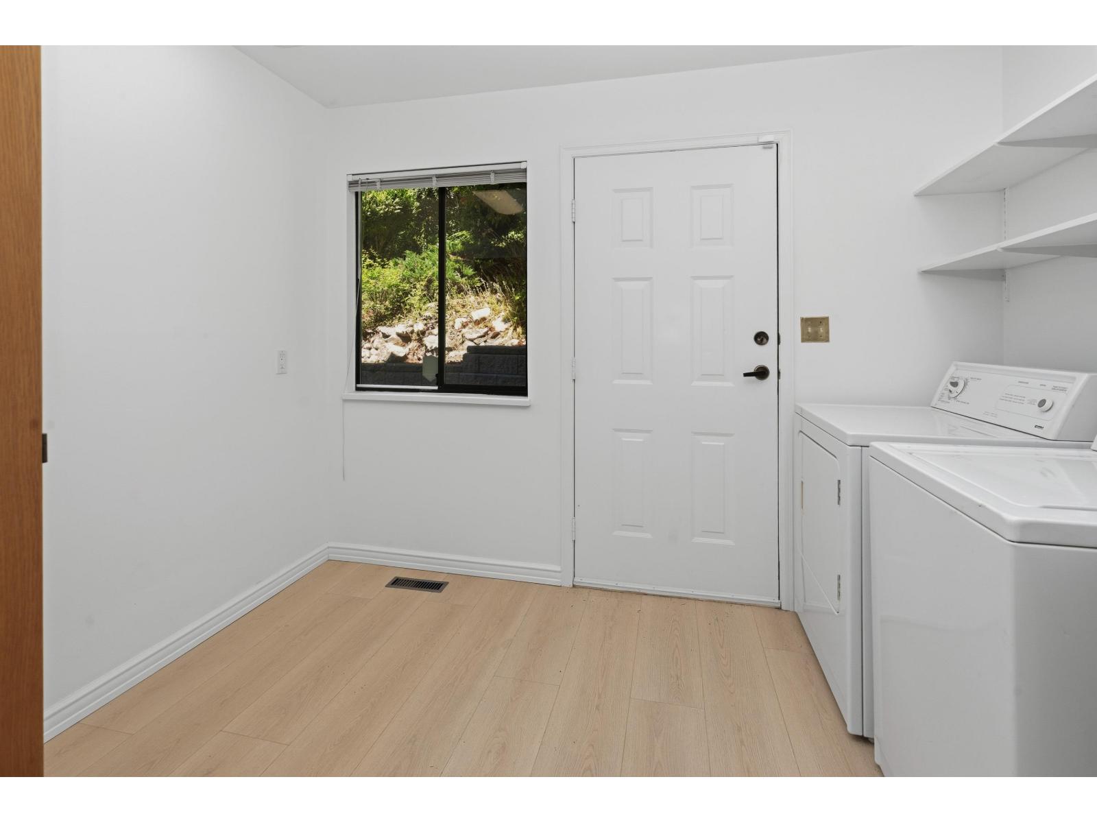 14815 Hardie Avenue, White Rock, British Columbia  V4B 2H6 - Photo 25 - R3131830