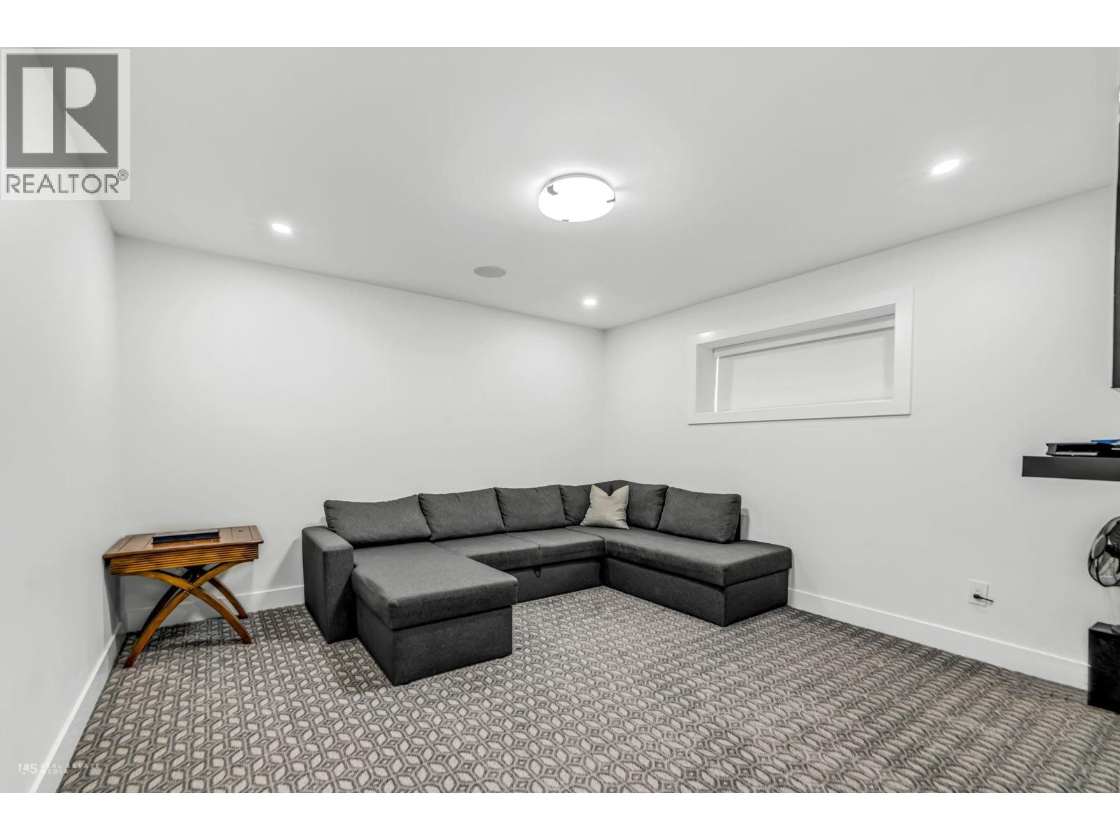 278 56 Street, Delta, British Columbia  V4L 1Z2 - Photo 31 - R3131403