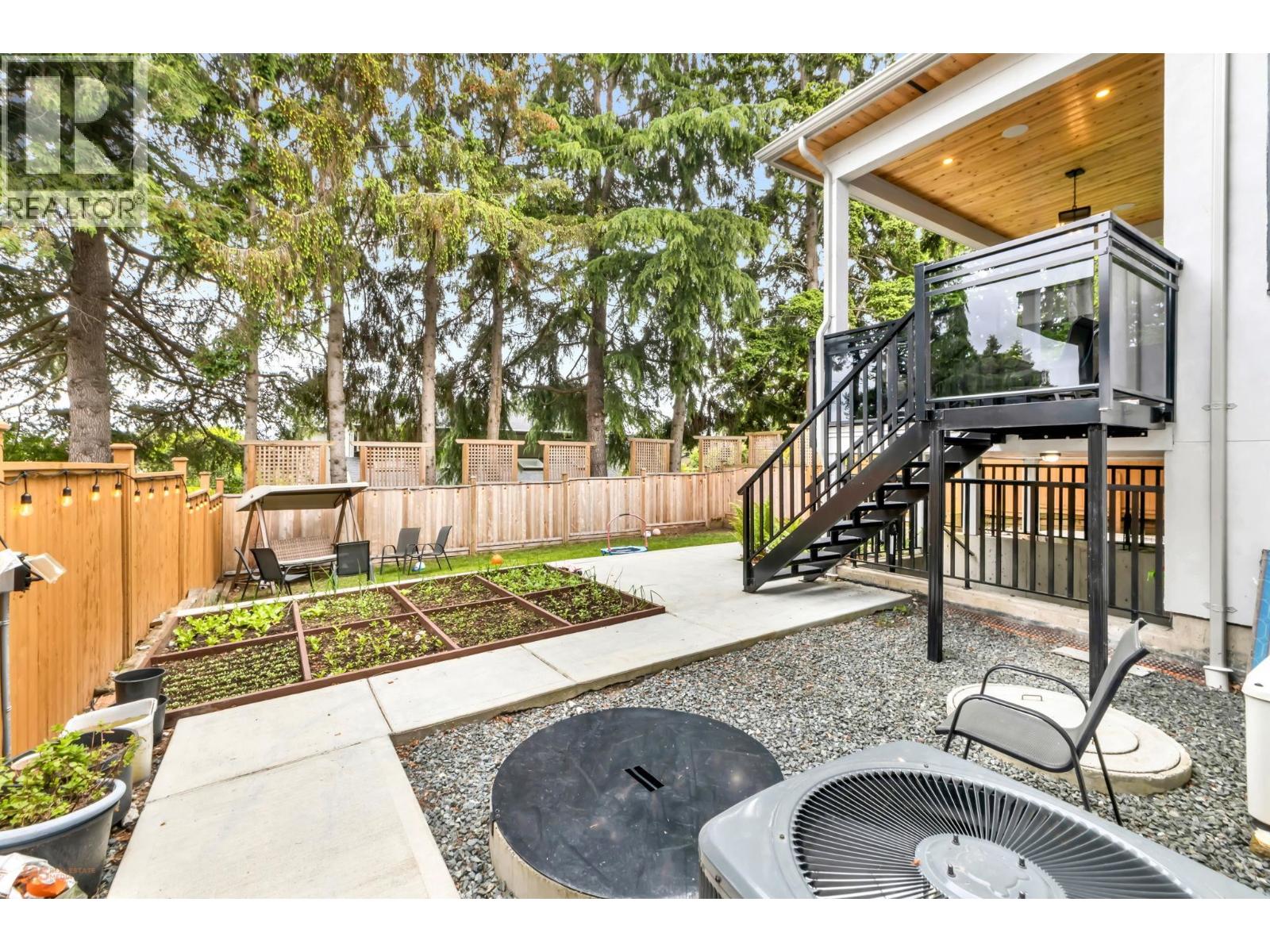 278 56 Street, Delta, British Columbia  V4L 1Z2 - Photo 17 - R3131403
