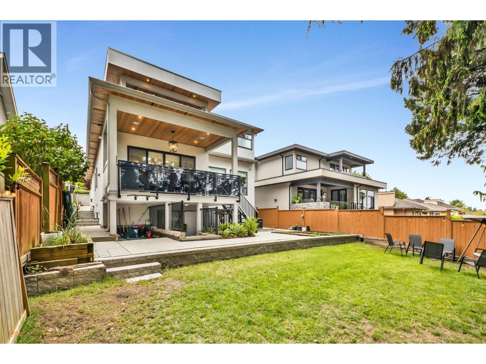 278 56 Street, Delta, British Columbia  V4L 1Z2 - Photo 37 - R3131403