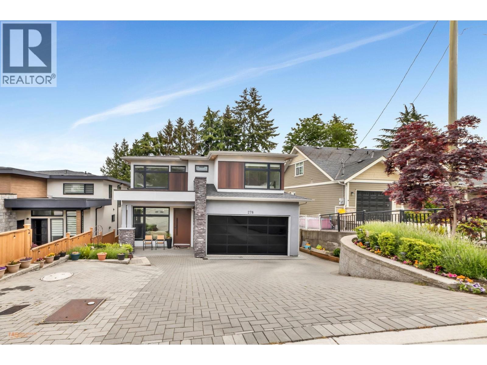 278 56 Street, Delta, British Columbia  V4L 1Z2 - Photo 38 - R3131403