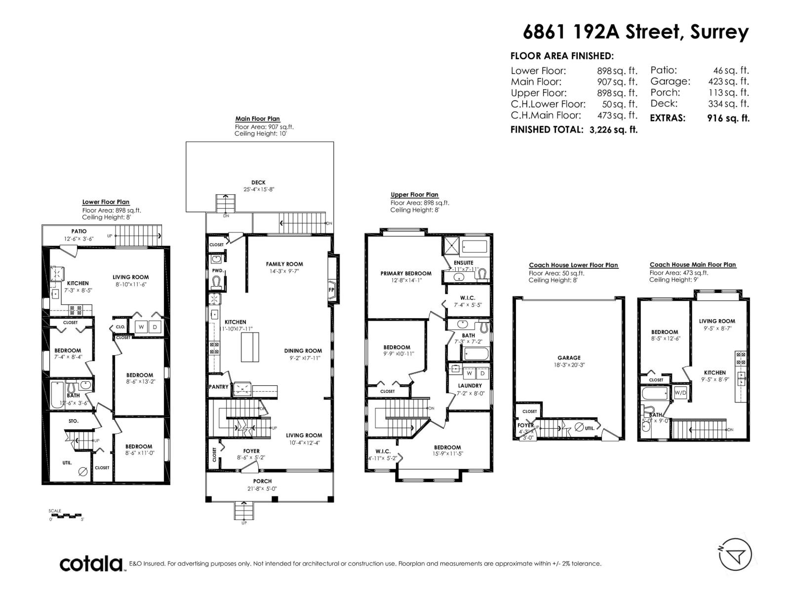 Listing image 2