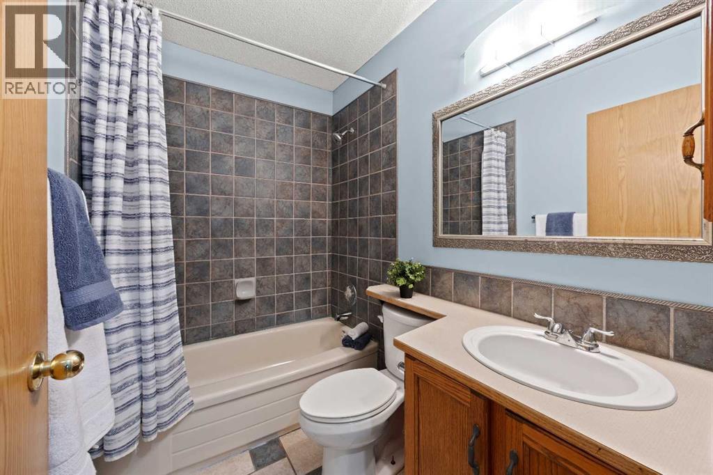 159 Shawinigan Drive Sw, Calgary, Alberta  T2Y 2W1 - Photo 24 - A2317667