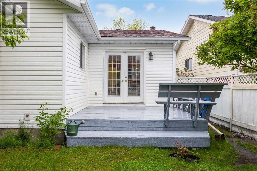 159 Shawinigan Drive Sw, Calgary, Alberta  T2Y 2W1 - Photo 44 - A2317667