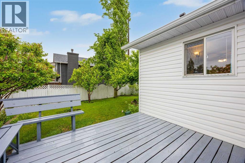 159 Shawinigan Drive Sw, Calgary, Alberta  T2Y 2W1 - Photo 42 - A2317667