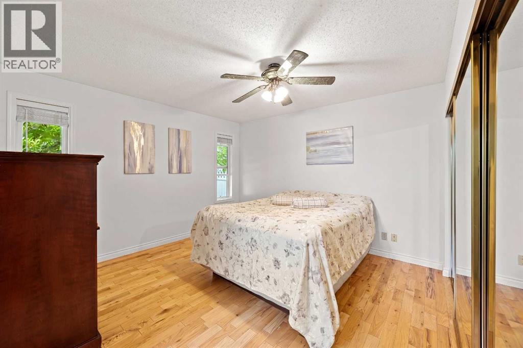 159 Shawinigan Drive Sw, Calgary, Alberta  T2Y 2W1 - Photo 15 - A2317667