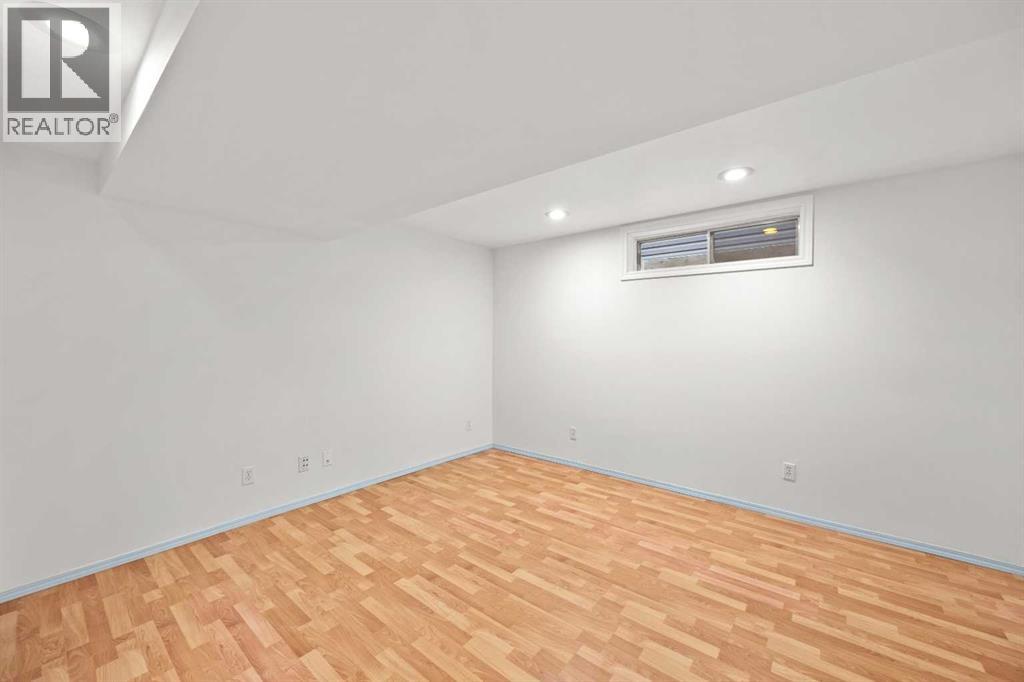 159 Shawinigan Drive Sw, Calgary, Alberta  T2Y 2W1 - Photo 37 - A2317667