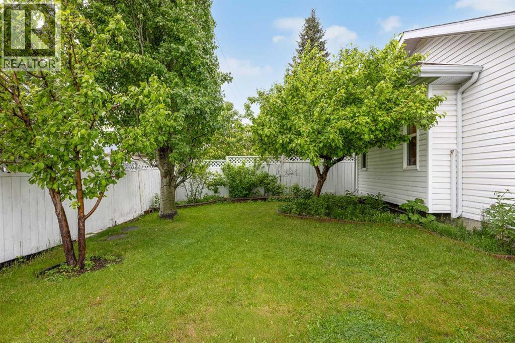 159 Shawinigan Drive Sw, Calgary, Alberta  T2Y 2W1 - Photo 46 - A2317667