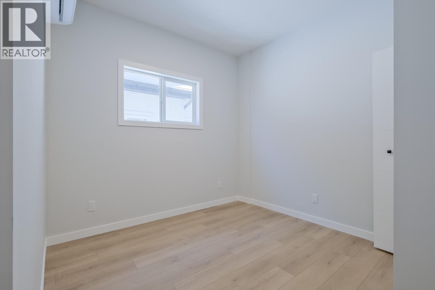 177 Kirkpatrick Avenue Unit# 102, Penticton, British Columbia  V2A 3P4 - Photo 26 - 10390192