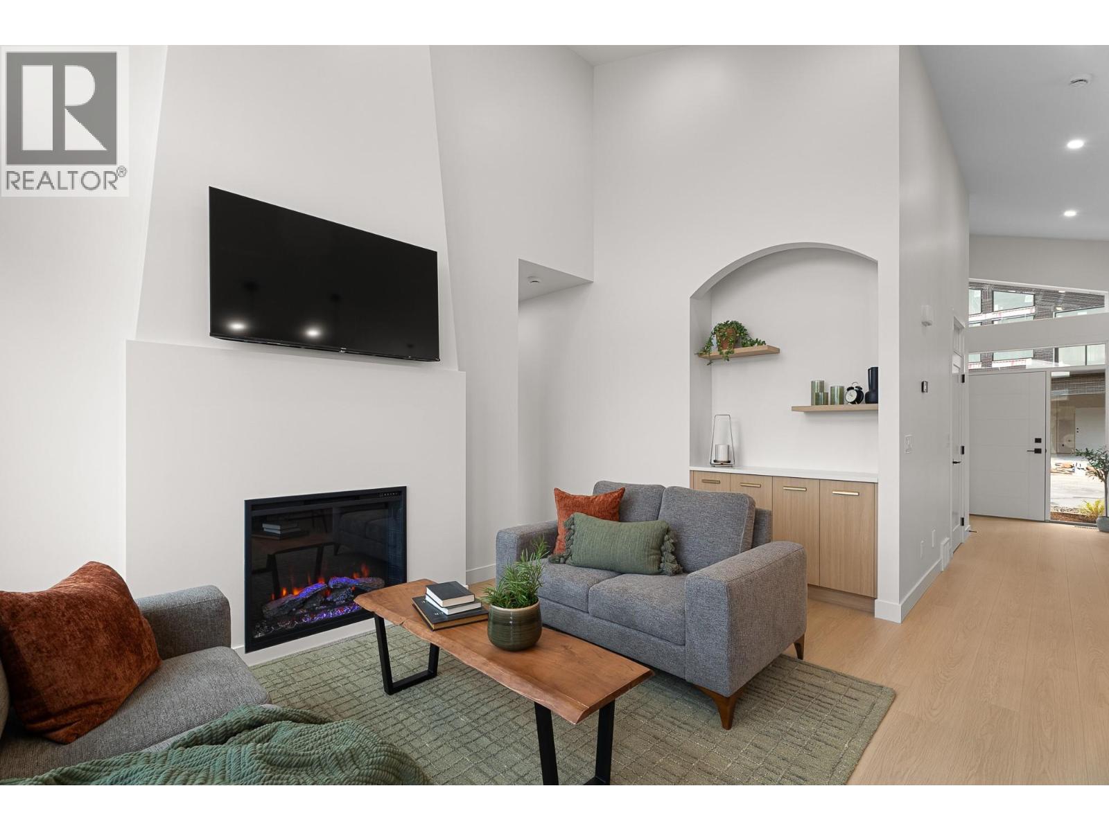 2400 Coldwater Drive Unit# 134, Kamloops, British Columbia  V2E 0E9 - Photo 7 - 10390229