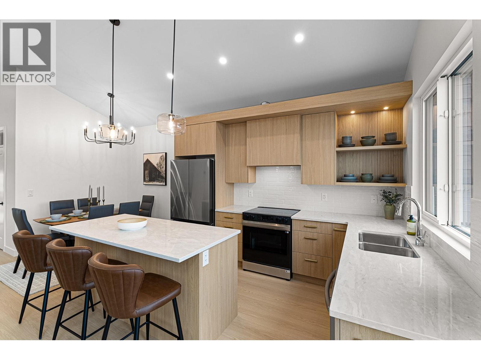 2400 Coldwater Drive Unit# 134, Kamloops, British Columbia  V2E 0E9 - Photo 5 - 10390229
