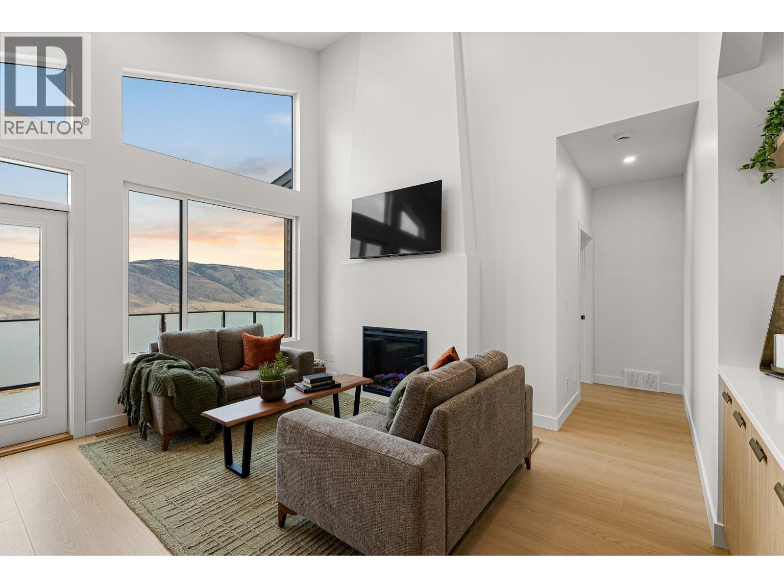 2400 Coldwater Drive Unit# 134, Kamloops, British Columbia  V2E 0E9 - Photo 8 - 10390229