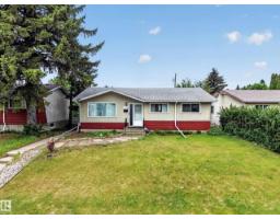 5216 104a St NW, Edmonton, Alberta T6H 2M1 (29856744)