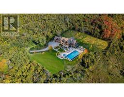 496629 GREY ROAD 2