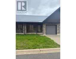 7 - 730 PRINCESS STREET, wellington north (mount forest), Ontario