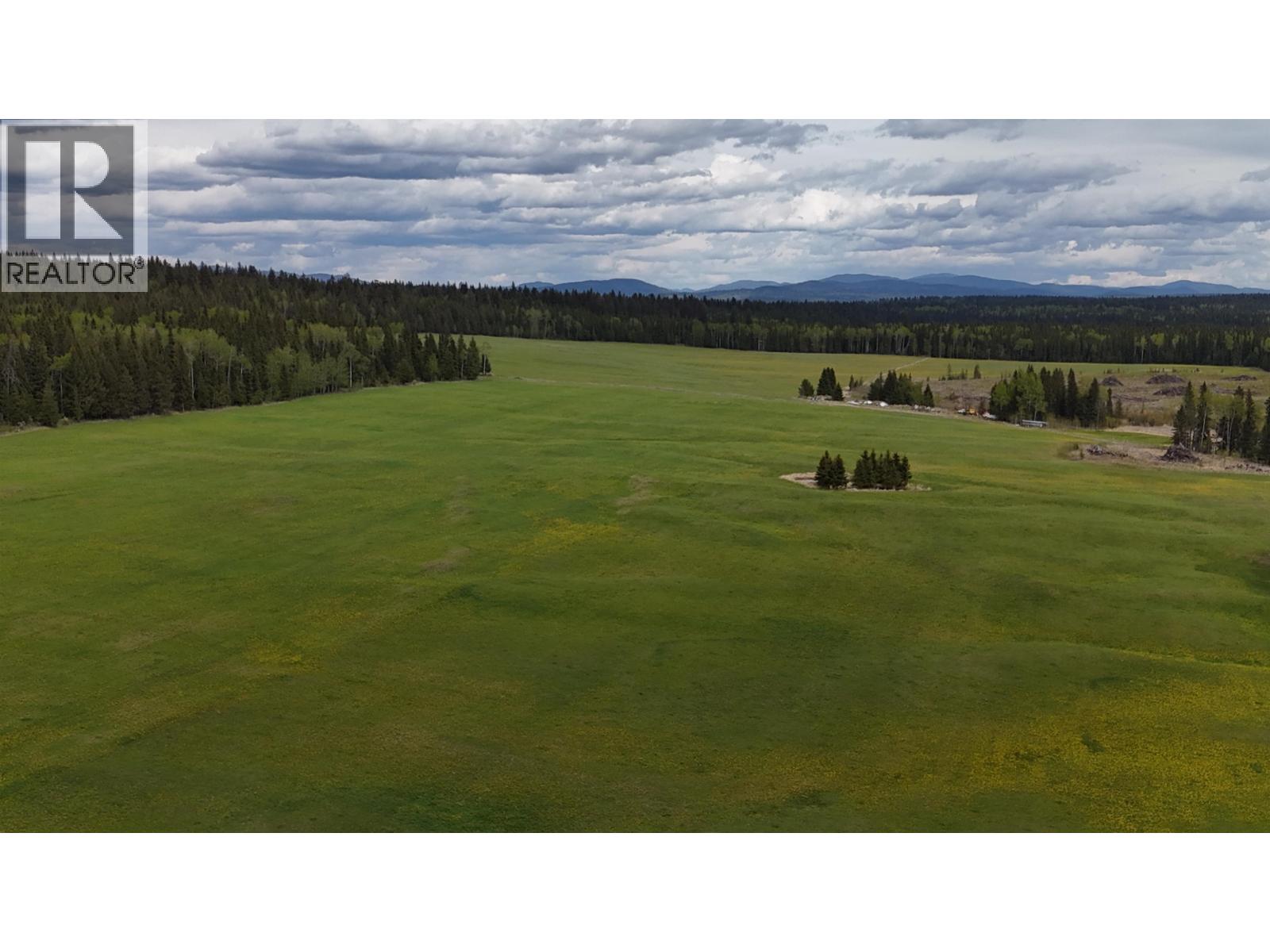 6311 N Horse Lake Road, 100 Mile House, British Columbia  V0K 2E3 - Photo 12 - R3132436