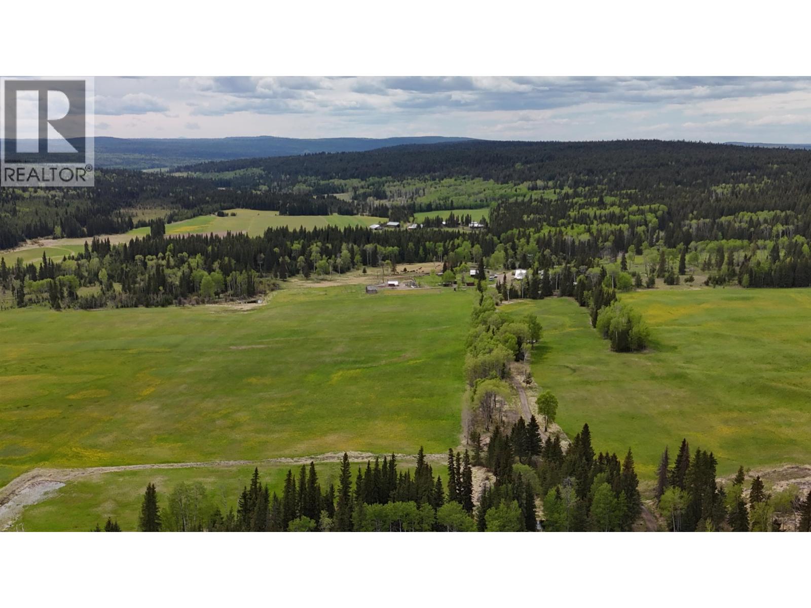 6311 N Horse Lake Road, 100 Mile House, British Columbia  V0K 2E3 - Photo 13 - R3132436