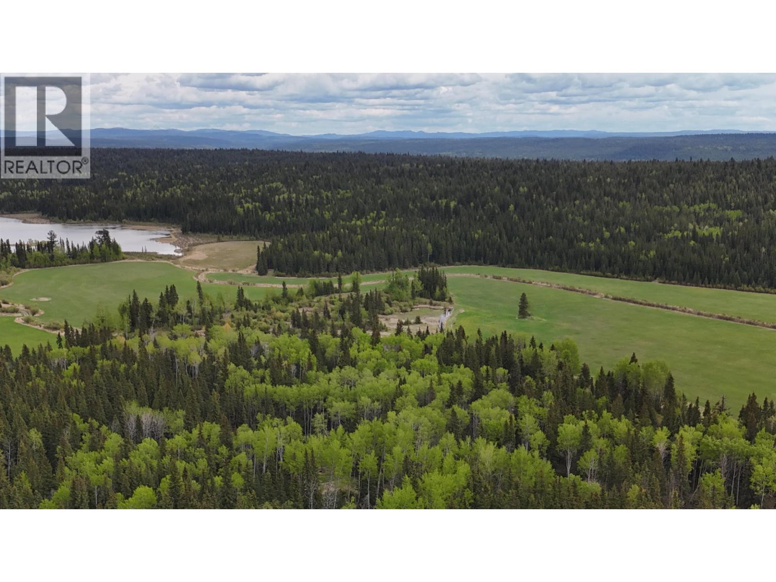 6311 N Horse Lake Road, 100 Mile House, British Columbia  V0K 2E3 - Photo 15 - R3132436