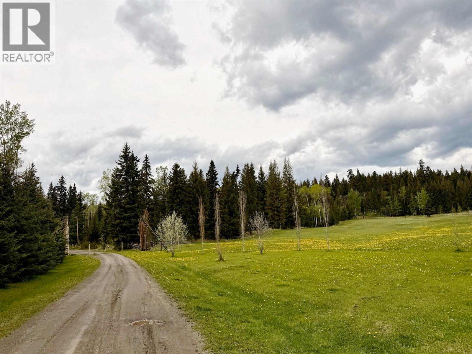 6311 N Horse Lake Road, 100 Mile House, British Columbia  V0K 2E3 - Photo 3 - R3132436