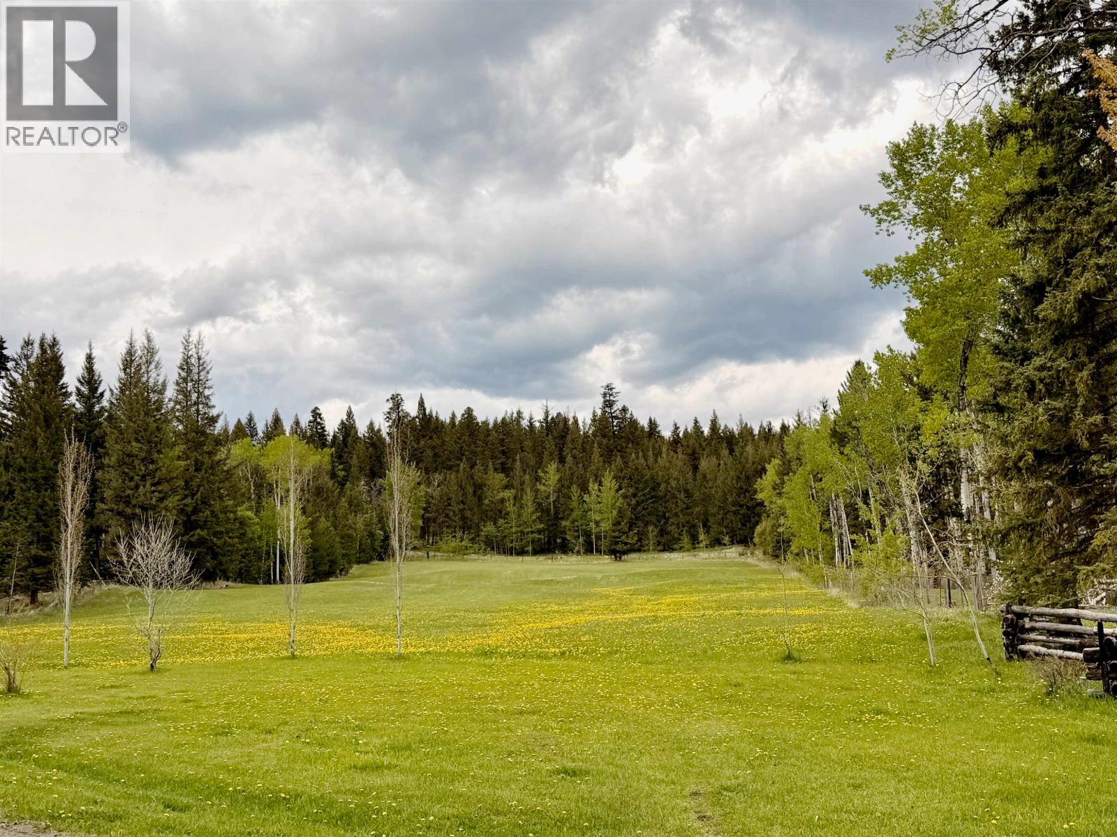 6311 N Horse Lake Road, 100 Mile House, British Columbia  V0K 2E3 - Photo 4 - R3132436