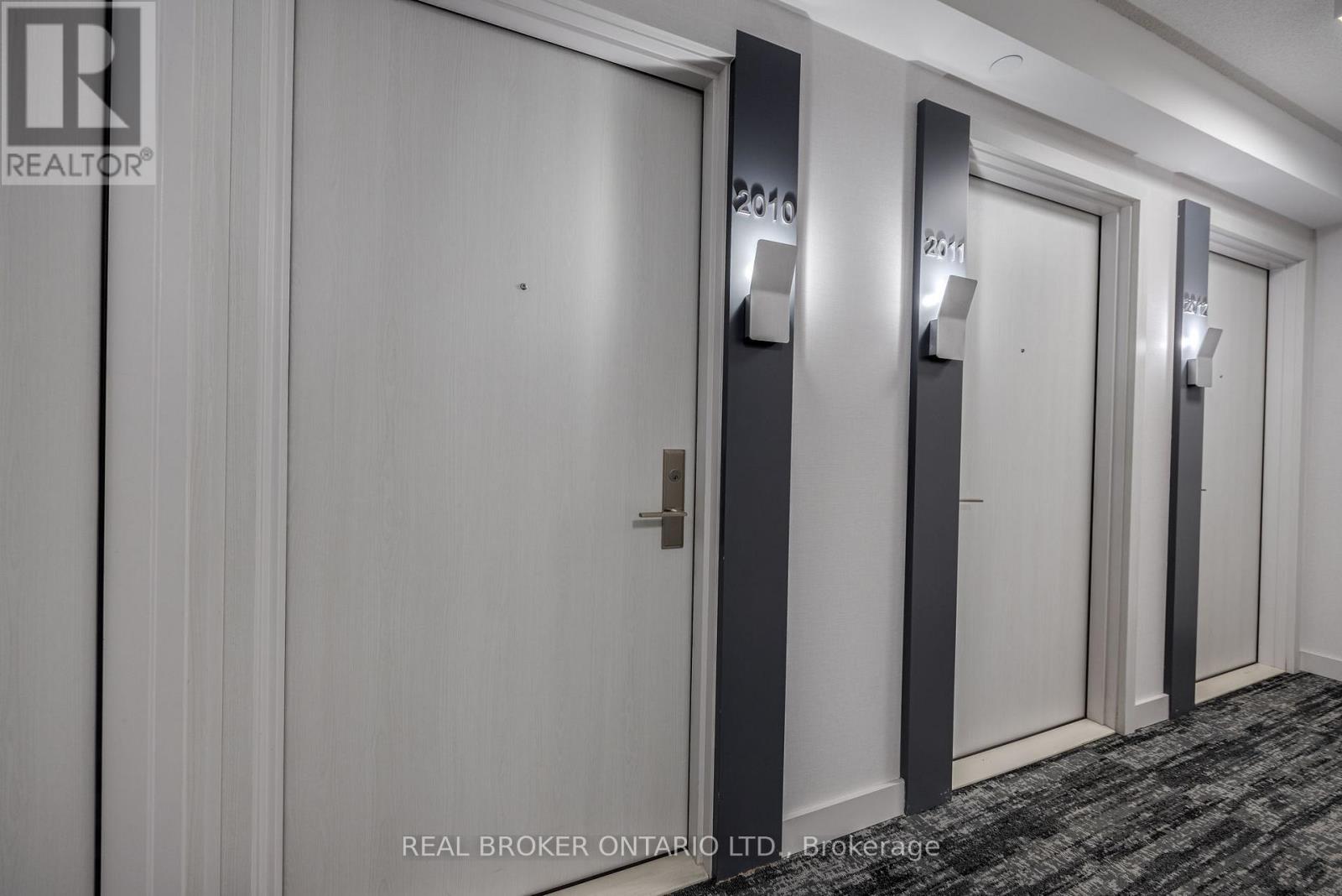 2010 - 30 Samuel Wood Way, Toronto, Ontario  M9B 0C9 - Photo 23 - W13240730