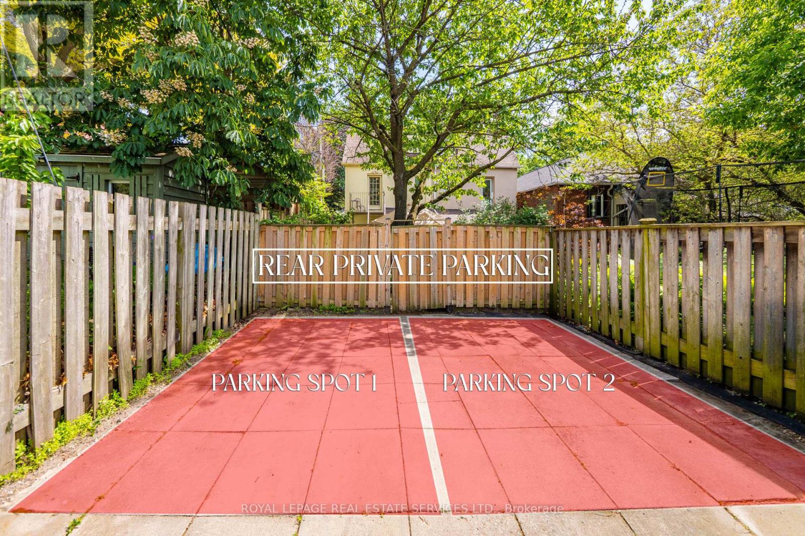 32 Hillsview Avenue, Toronto, Ontario  M6P 1J5 - Photo 7 - W13243046