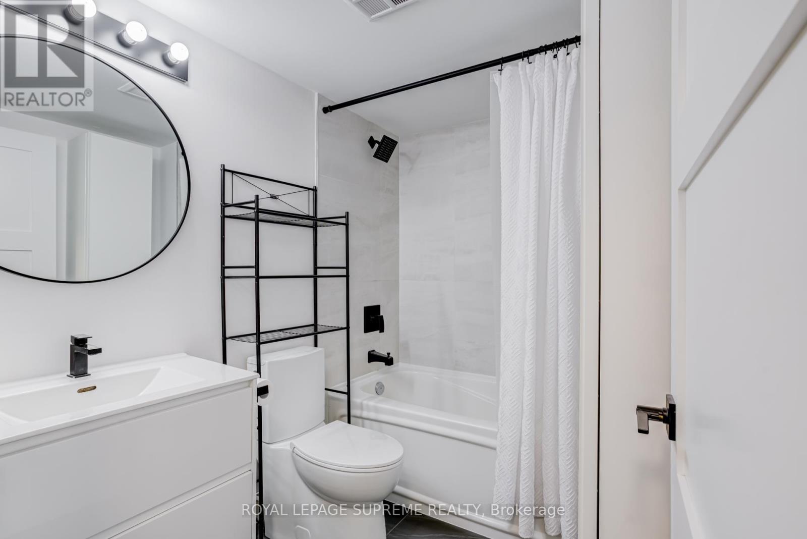610 - 11 Michael Power Place, Toronto, Ontario  M9A 5G3 - Photo 14 - W13242880