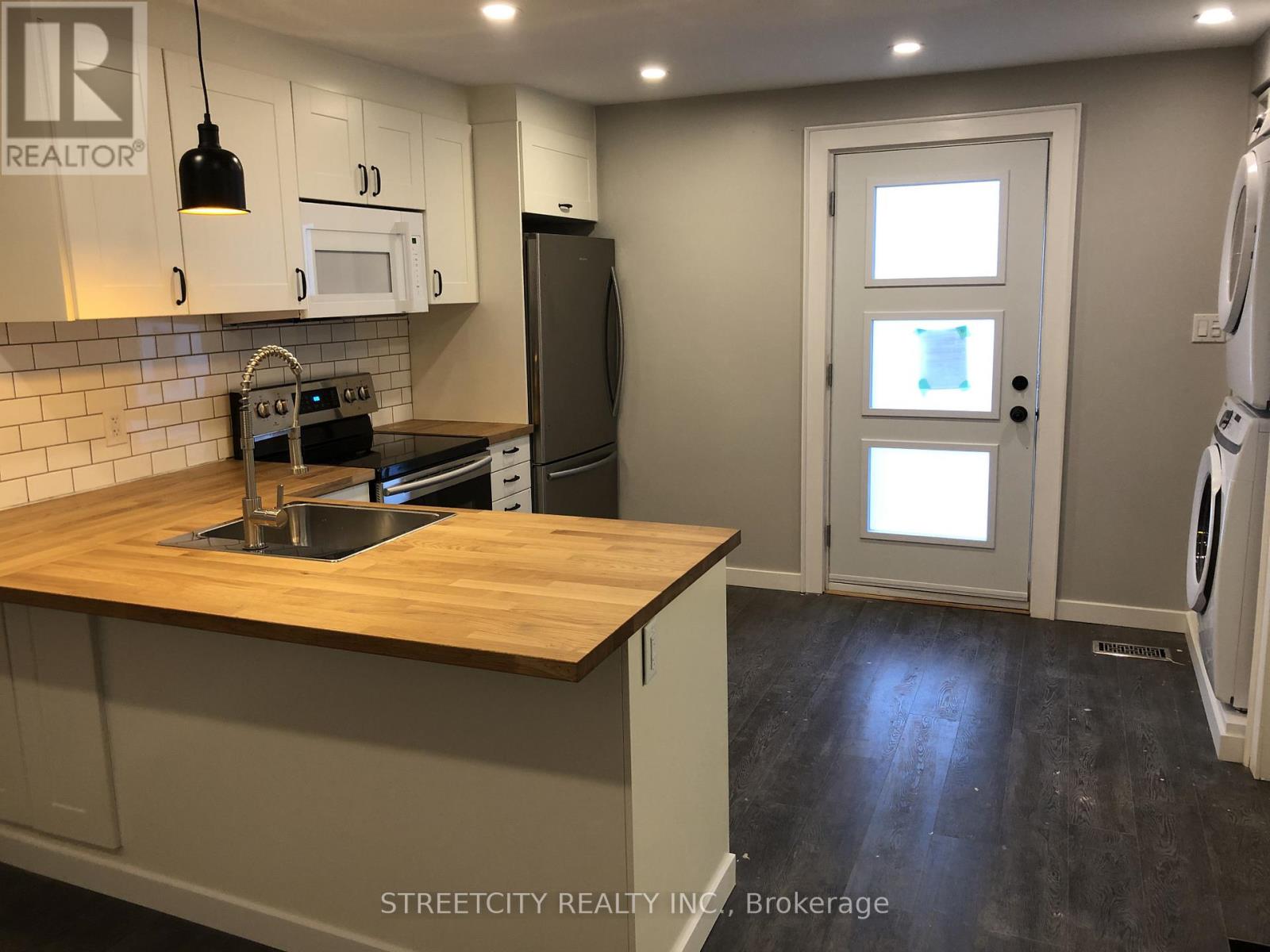 163 Emerson Street, London South, Ontario  N5Z 3L5 - Photo 4 - X13243428