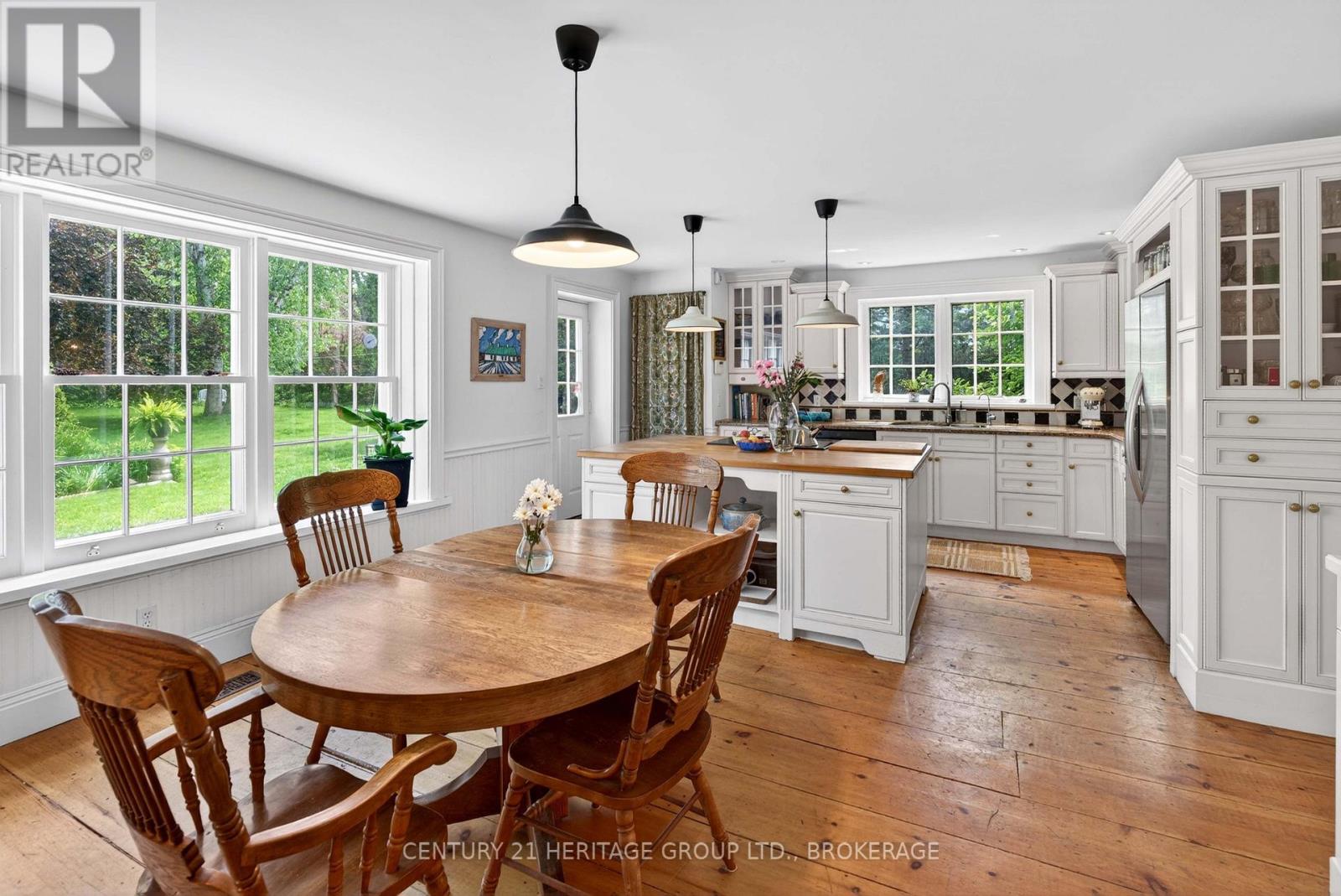136 Old Danforth Road, Alnwick/haldimand, Ontario  K0K 2G0 - Photo 21 - X13239996