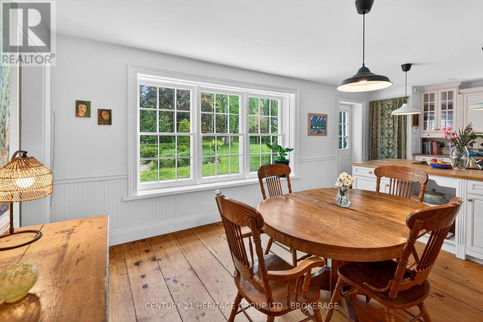 136 Old Danforth Road, Alnwick/haldimand, Ontario  K0K 2G0 - Photo 14 - X13239996