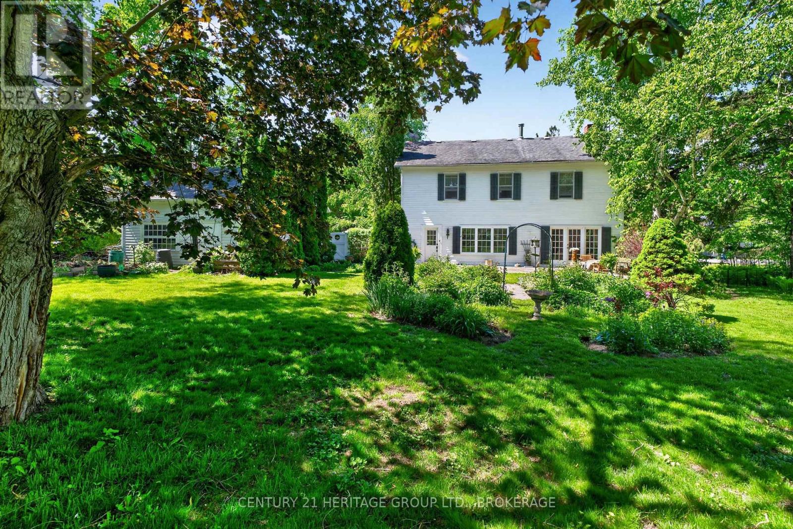 136 Old Danforth Road, Alnwick/haldimand, Ontario  K0K 2G0 - Photo 10 - X13239996