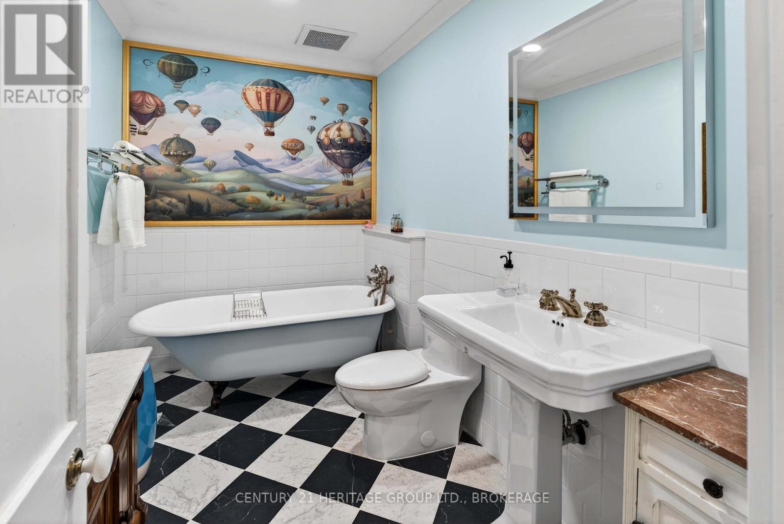136 Old Danforth Road, Alnwick/haldimand, Ontario  K0K 2G0 - Photo 38 - X13239996