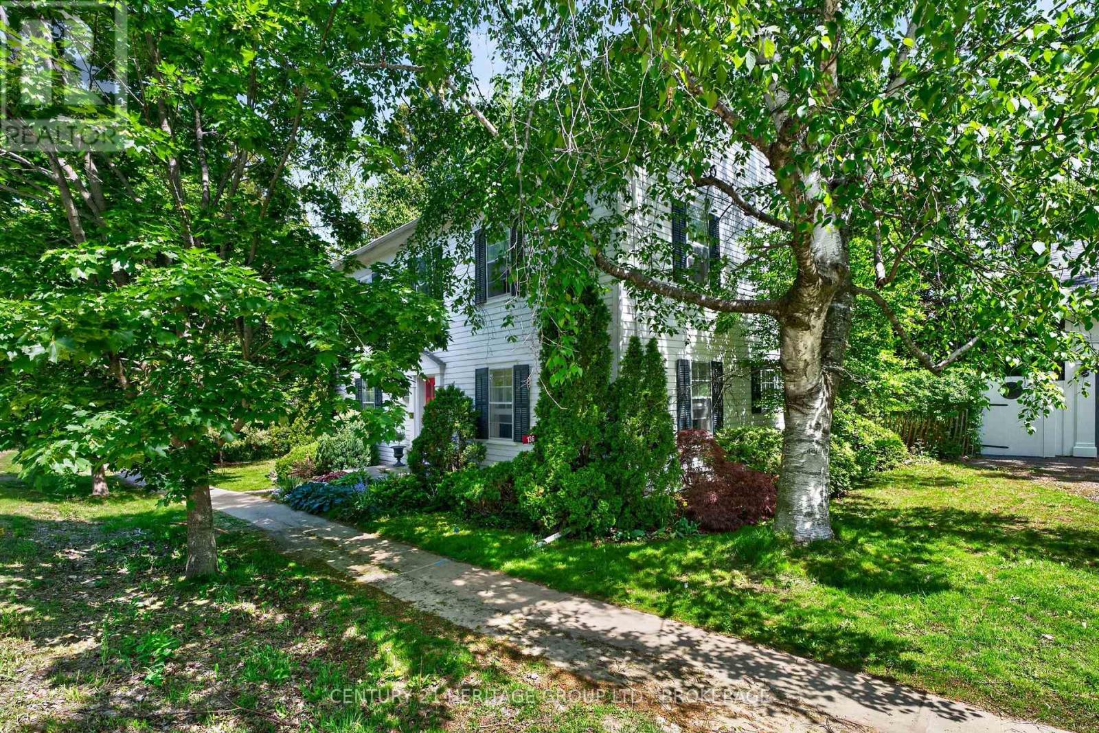 136 Old Danforth Road, Alnwick/haldimand, Ontario  K0K 2G0 - Photo 43 - X13239996