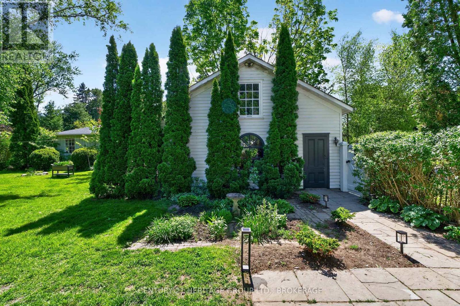 136 Old Danforth Road, Alnwick/haldimand, Ontario  K0K 2G0 - Photo 7 - X13239996