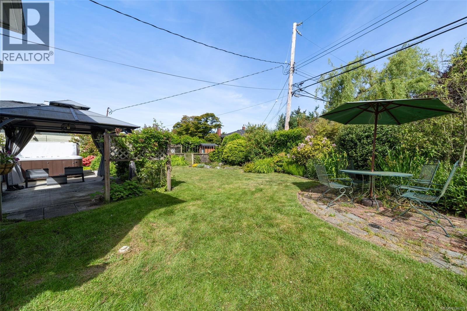 Listing image 25