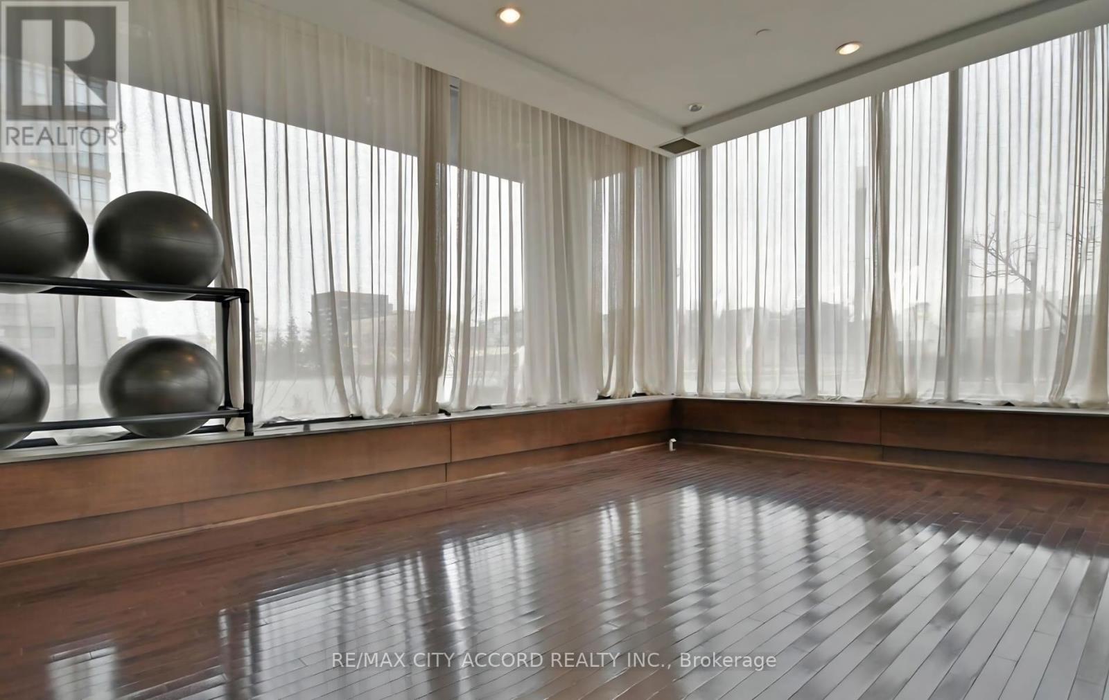 3005 - 25 Capreol Court, Toronto, Ontario  M5V 3Z7 - Photo 14 - C13243266