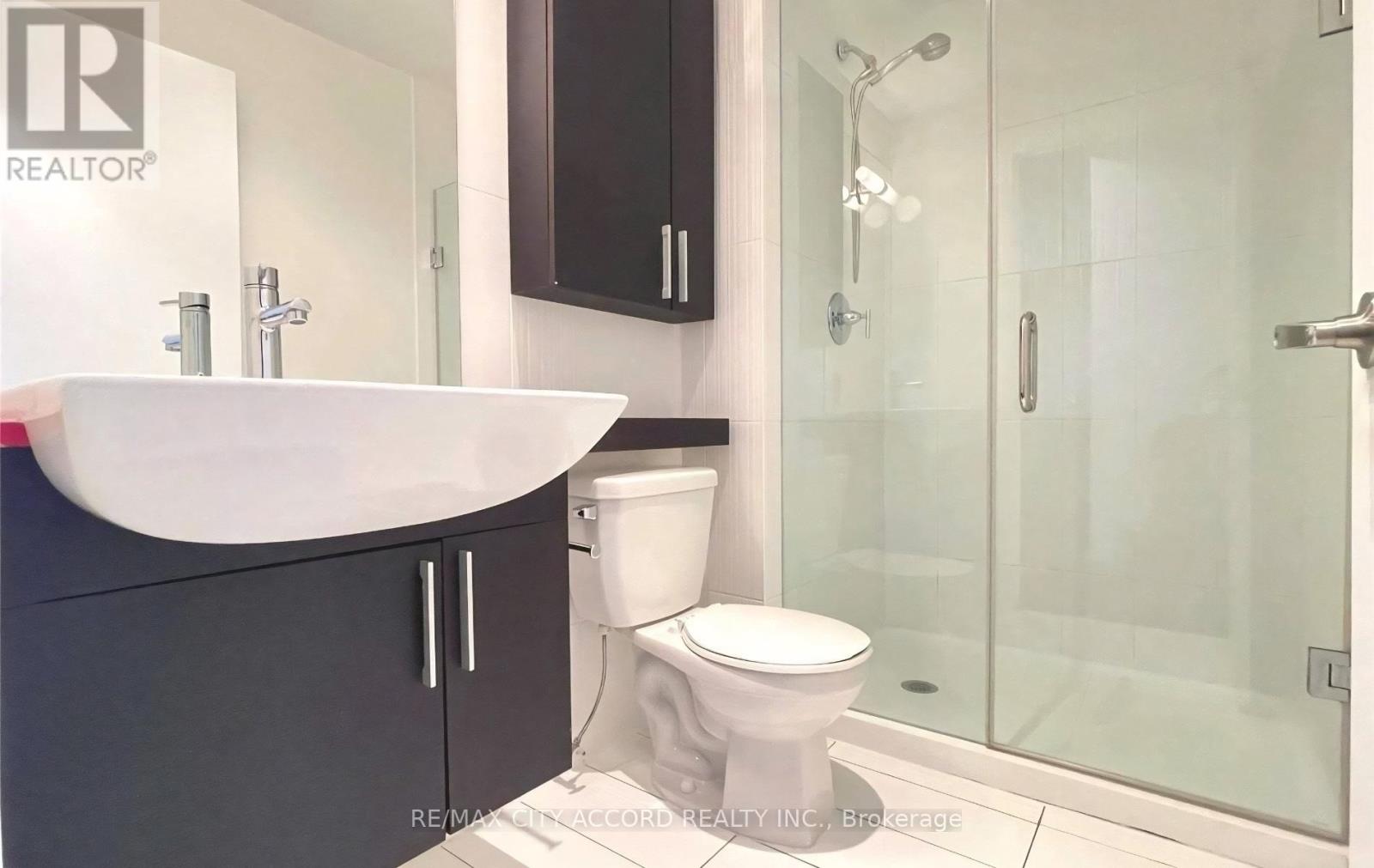 3005 - 25 Capreol Court, Toronto, Ontario  M5V 3Z7 - Photo 4 - C13243266