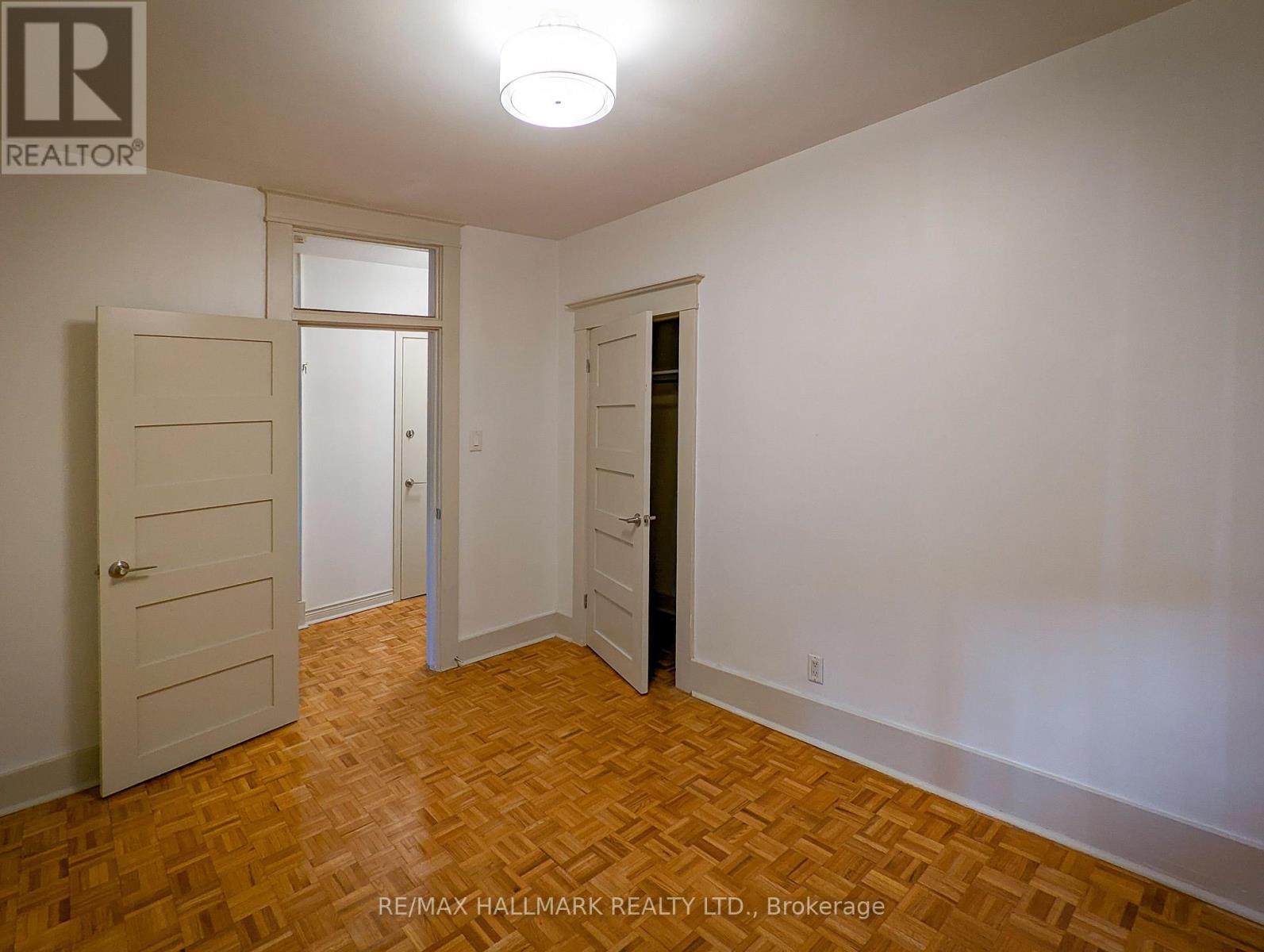 2nd Floor - 371 St Clarens Avenue, Toronto, Ontario  M6H 3W2 - Photo 6 - C13243354