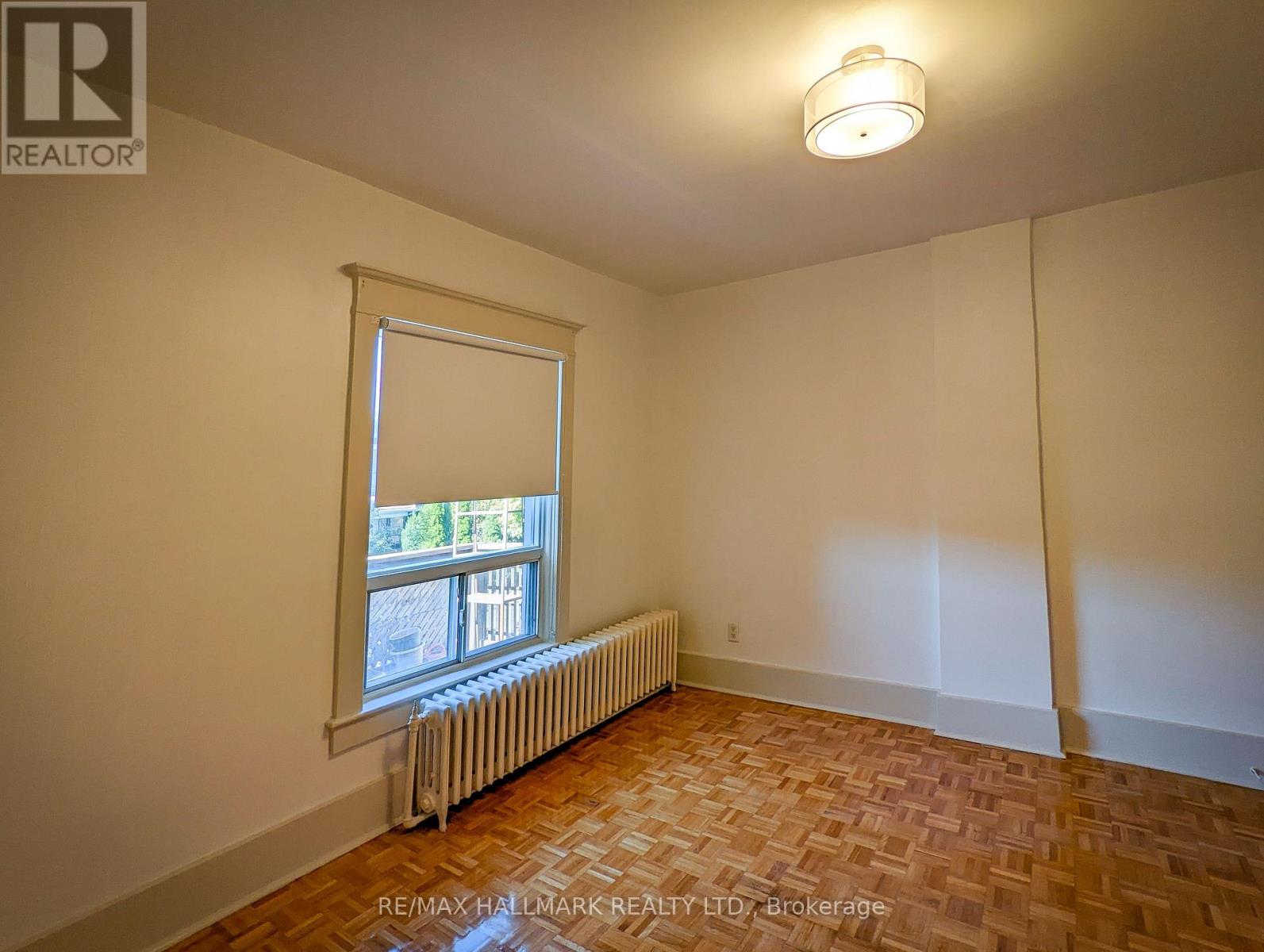 2nd Floor - 371 St Clarens Avenue, Toronto, Ontario  M6H 3W2 - Photo 8 - C13243354