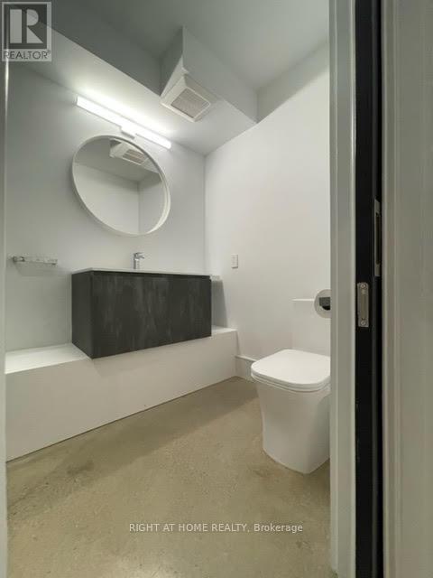 Lower Level - 60 Winchester Street, Toronto, Ontario  M4X 1A9 - Photo 17 - C13243370