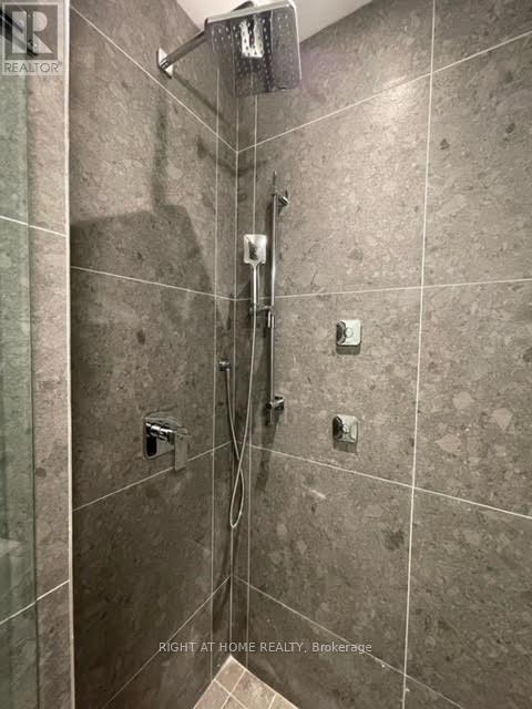 Lower Level - 60 Winchester Street, Toronto, Ontario  M4X 1A9 - Photo 18 - C13243370