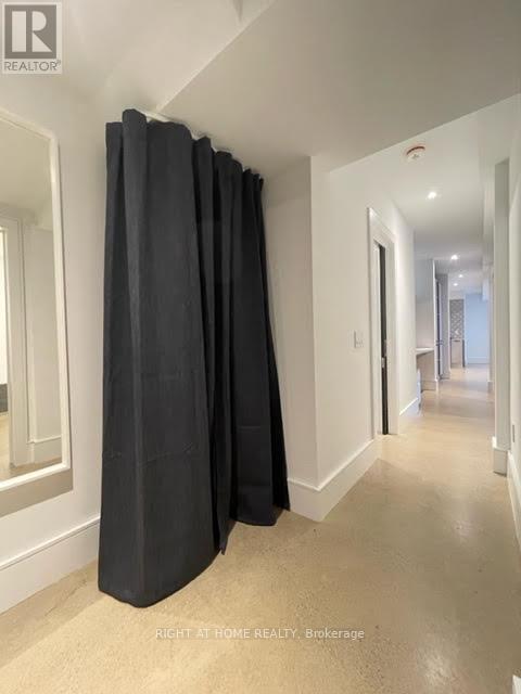 Lower Level - 60 Winchester Street, Toronto, Ontario  M4X 1A9 - Photo 20 - C13243370