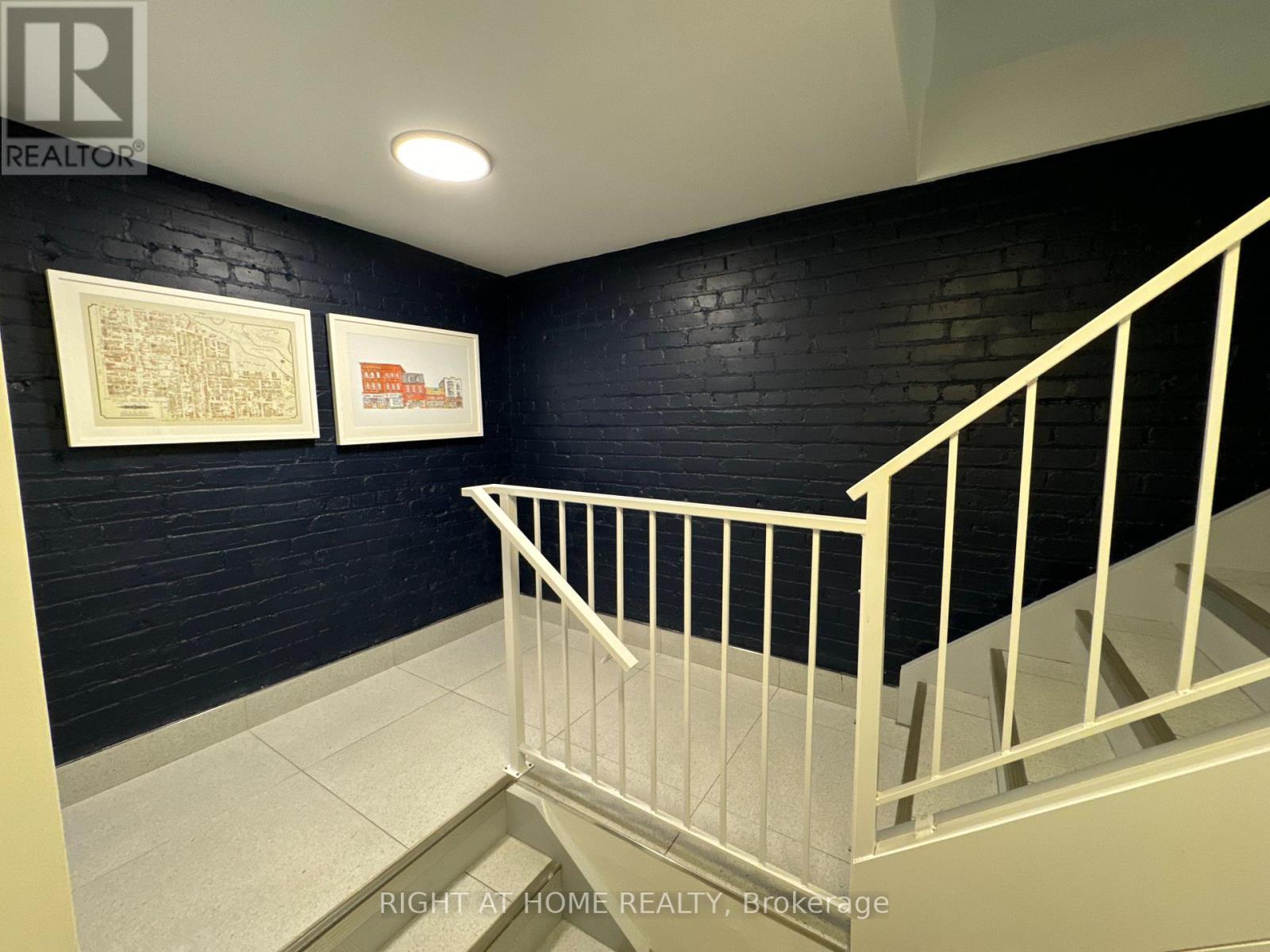 Lower Level - 60 Winchester Street, Toronto, Ontario  M4X 1A9 - Photo 3 - C13243370