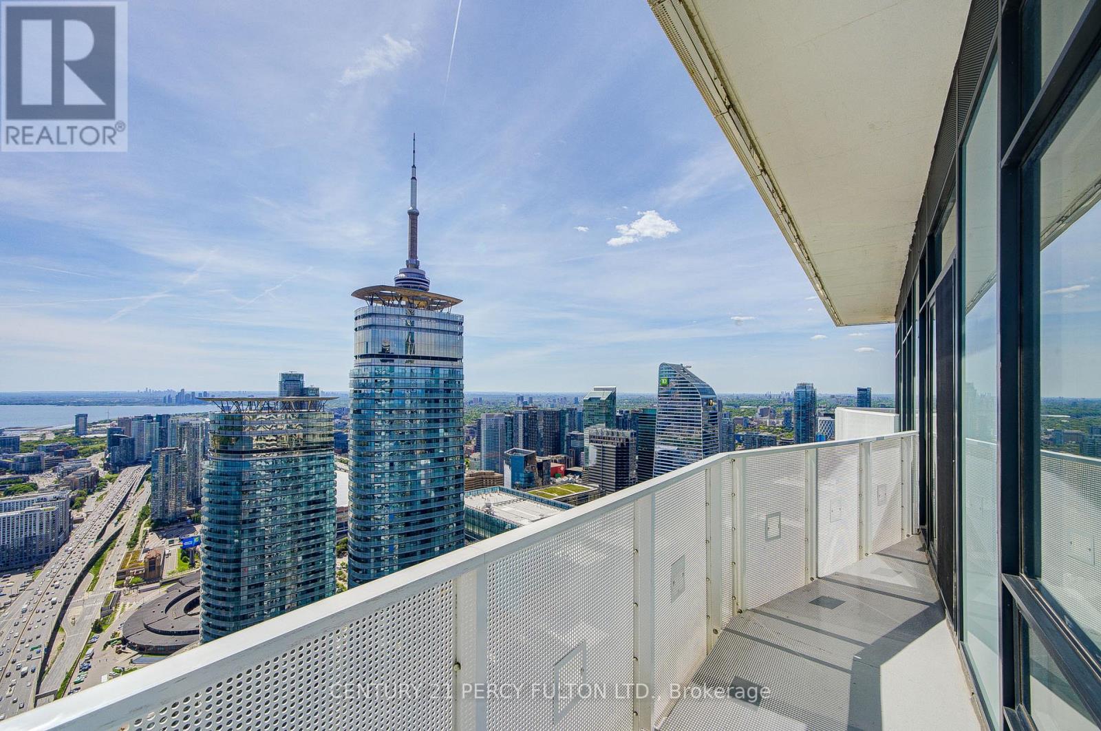 6901 - 100 Harbour Street, Toronto, Ontario  M5J 0B5 - Photo 10 - C13243404